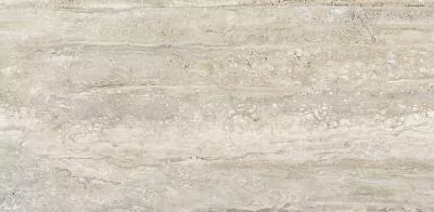 Плитка EXAGRES Marbles Travertino C1 665x330, Фото