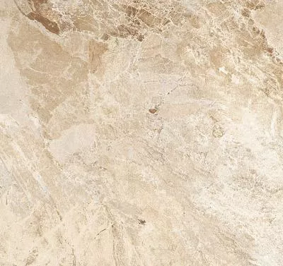 Плитка EXAGRES Maverick Arena 330x330, Фото