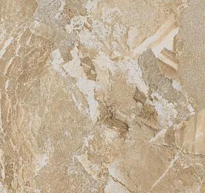 Плитка EXAGRES Maverick Canela 330x330, Фото