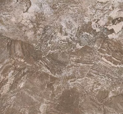 Плитка EXAGRES Maverick Siena 330x330, Фото