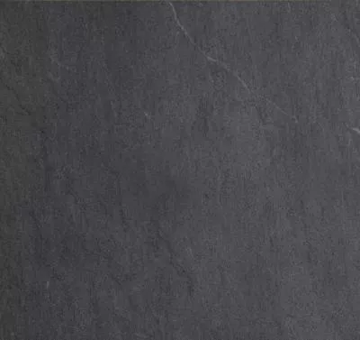 Плитка EXAGRES Mediterraneo Grafito 330x330, Фото