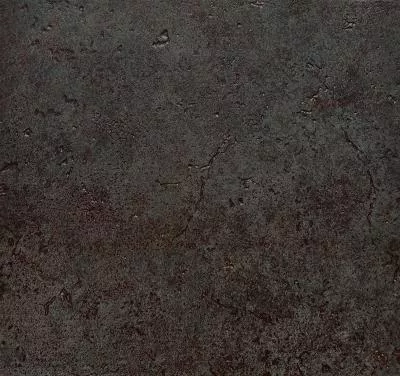 Плитка EXAGRES Metalica Basalt 330x330, Фото