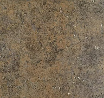 Плитка EXAGRES Metalica Purple 330x330, Фото