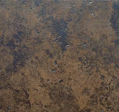 Плитка EXAGRES Metalica Vulcano 330x330, Фото