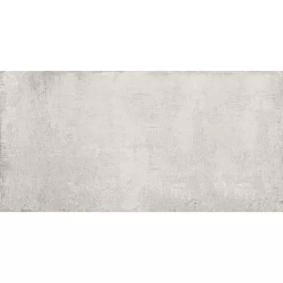 Плитка EXAGRES Opera Light C1 1200x600, Фото