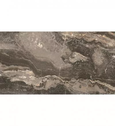 Плитка EXAGRES Orobico C1 1200x600, Фото