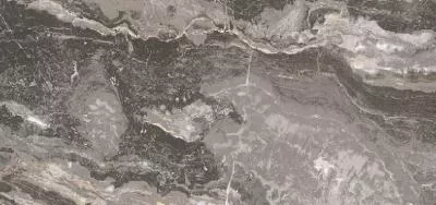 Плитка EXAGRES Orobico Gris C1 1200x600, Фото