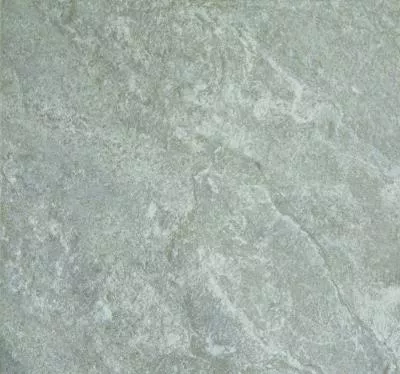 Плитка EXAGRES Petra Gris 330x330, Фото