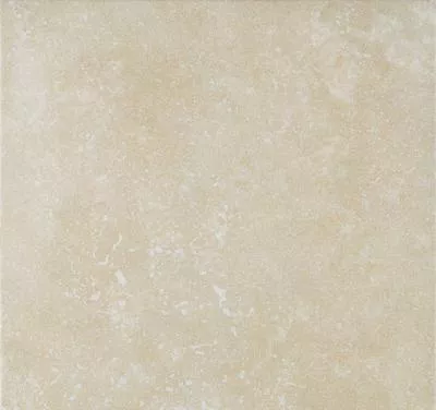 Плитка EXAGRES Stone OCRE 330x330, Фото