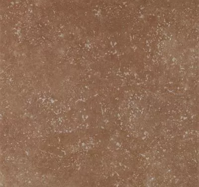 Плитка EXAGRES Stone Brown 330x330, Фото