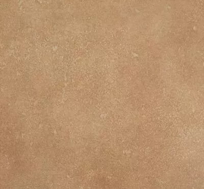 Плитка EXAGRES Vega Orce 330x330, Фото