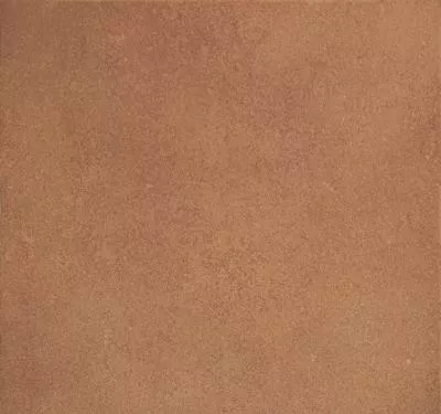 Плитка EXAGRES Vega Rojo 330x330, Фото