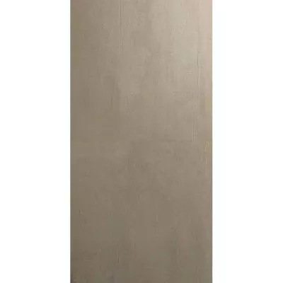 Плитка Fiandre Fahrenheit 450F Heat 60x120 Semi-matt, Фото