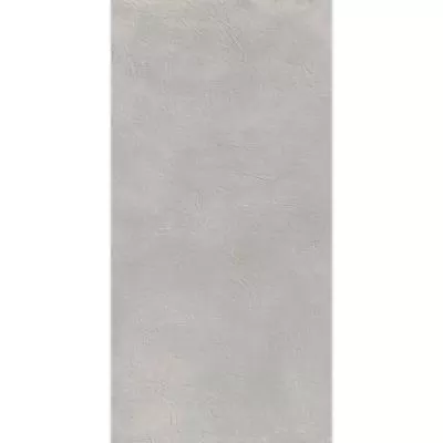 Плитка Fiandre Hq.Resin Cinder Resin 100x100, Фото