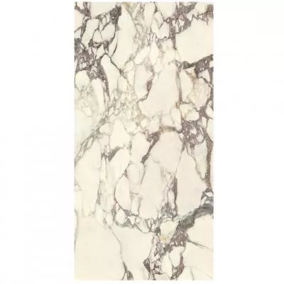 Плитка Fiandre Marble Breccia Mirabile Semilucidato 60x120, Фото