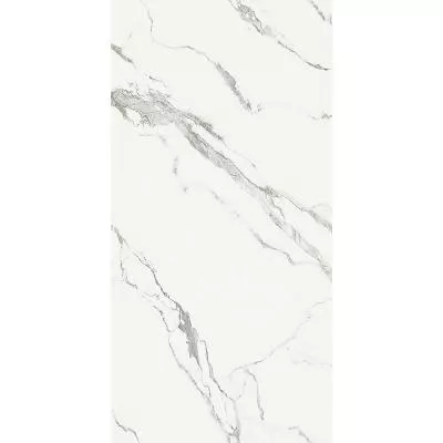 Плитка Fiandre Marble Lab Calacatta Bellissimo 60x120, Фото