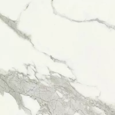 Плитка Fiandre Marble Lab Calacatta bellissimo 60x60, Фото