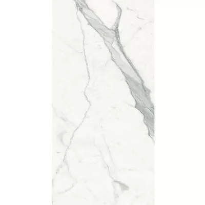 Плитка Fiandre Marble Lab Calacatta Statuario 60x120 mat, Фото