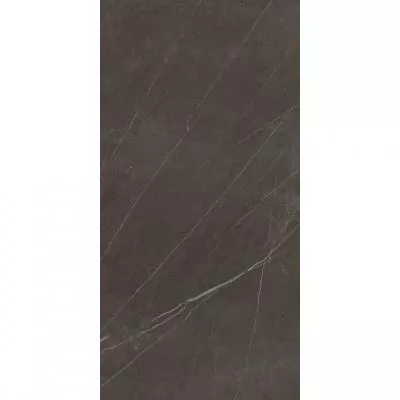 Плитка Fiandre Marble Lab Pietra Grey 60x120 pol, Фото