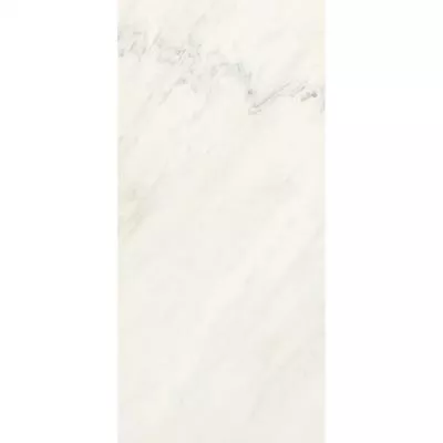 Плитка Fiandre Marble Lab Premium White Lucidato 60x120, Фото