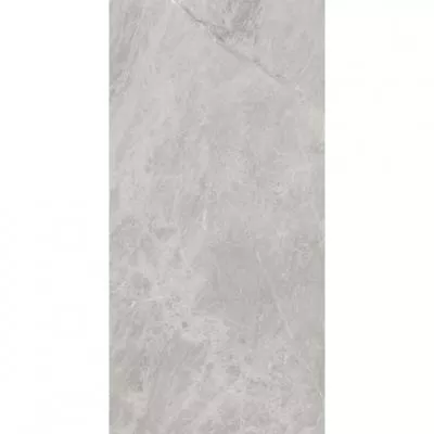 Плитка Fiandre Marmi Maximum Marbre De Savoie 75x150, Фото