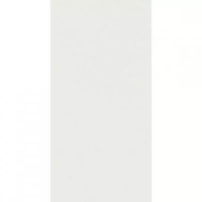 Плитка Fiandre Marmi Maximum Taxos 300x150, Фото