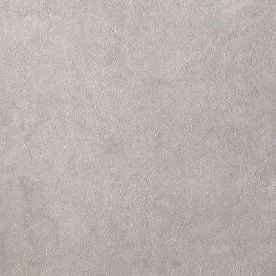 Плитка Fiandre Maximum Quietstones Quiet Numb 100х100 R10, Фото