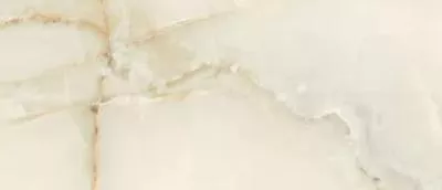 Плитка Flaviker Antique Gold 60x120, Фото