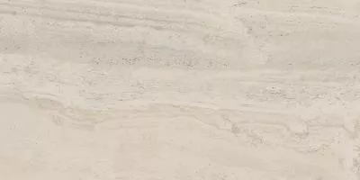 Плитка Flaviker Navona Bone 60x120, Фото