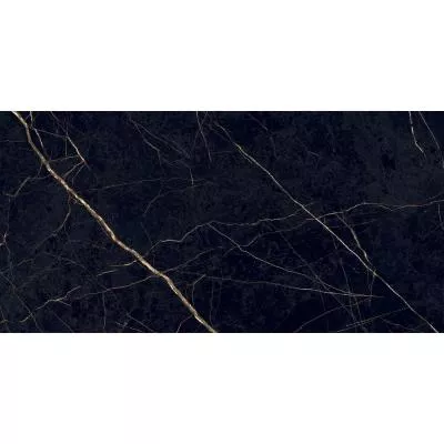 Плитка Flaviker Noir Laurent 60x120, Фото