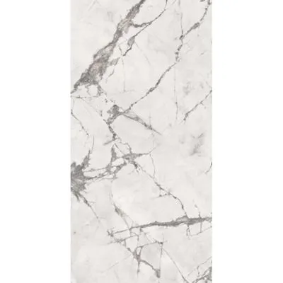 Плитка FLAVIKER Supreme 0004204 EVO INVISIBLE SELECT LUX 120x60, Фото