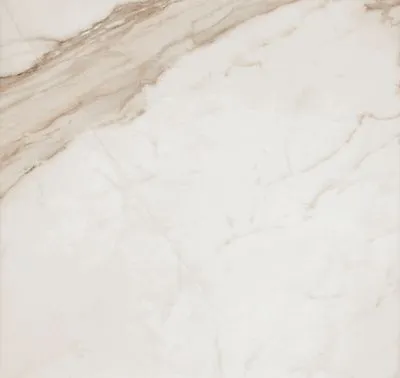 Плитка FLAVIKER Supreme SP6013L SPGOLCALACLUX 60x60, Фото