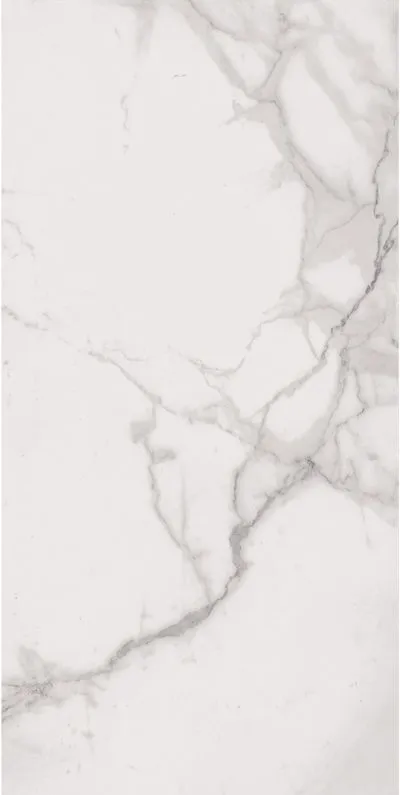 Плитка FLAVIKER Supreme SP6110P SPROYAL STATANT 120x60, Фото