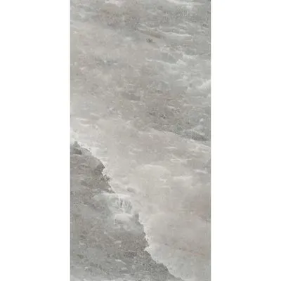 Плитка FLORIM GROUP 765850 ROCK SALT CELTIC GREY NAT RET, Фото