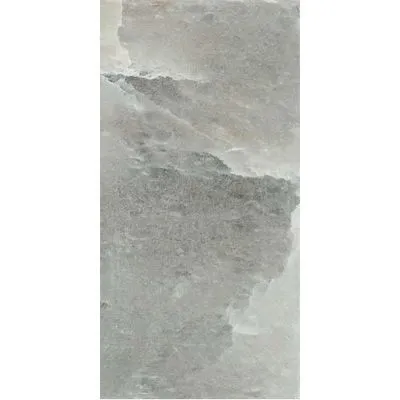Плитка FLORIM GROUP 765852 ROCK SALT MAUI GREEN NAT RET, Фото
