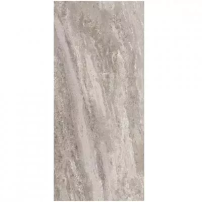 Плитка Florim Heritage Luxe Heritage cloud Heritage Hemerald 30x60 Glossy, Фото