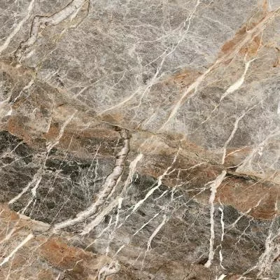 Плитка Florim Nature Mood Mount Peak 120х120 R Comfort, Фото