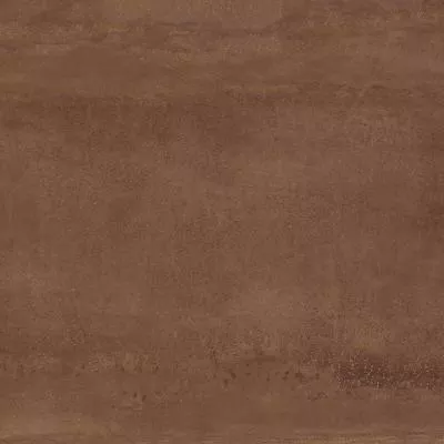 Плитка Fondovalle ACIDIC CORTEN RET 120x120, Фото