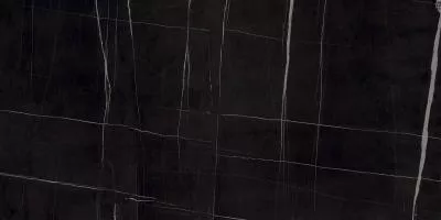 Плитка Fondovalle Infinito 2.0 Sahara Noir Glossy 60x120, Фото