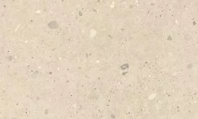 Плитка Fondovalle Keynote PEARL 60x120, Фото