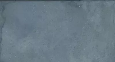 Плитка Fondovalle Pigmento OSSIDO 60x120, Фото