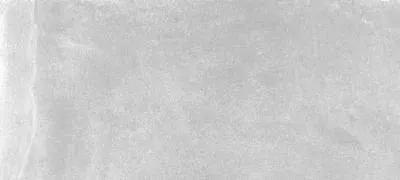 Плитка Fondovalle Spaces LIGHT 60x120, Фото