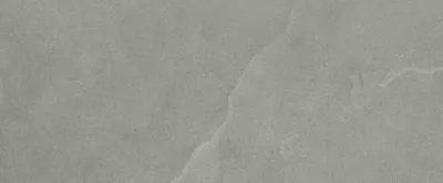 Плитка Fondovalle Spaces STONE 60x120, Фото