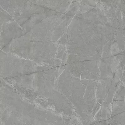 Плитка Geotiles 120x120 Indic Gris Natural rect., Фото