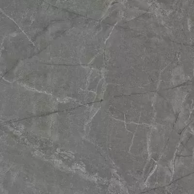 Плитка Geotiles 120x120 Indic Marengo Natural rect., Фото