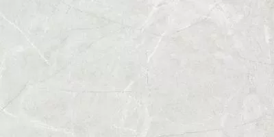 Плитка Geotiles 60x120 Indic Blanco Natural rect., Фото