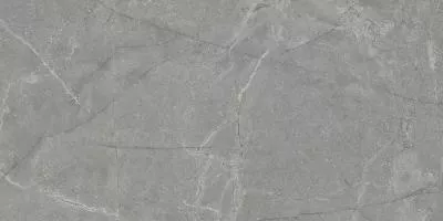 Плитка Geotiles 60x120 Indic Gris Natural rect., Фото