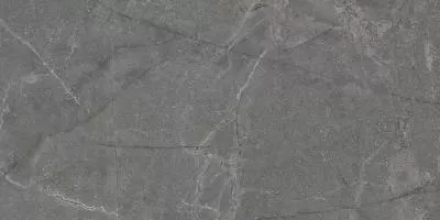 Плитка Geotiles 60x120 Indic Marengo Natural rect., Фото