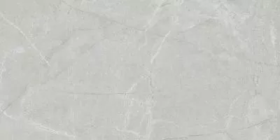 Плитка Geotiles 60x120 Indic Perla Natural rect., Фото