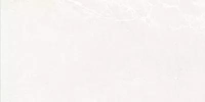 Плитка Geotiles 60x120 Persa Blanco Natural Rectified, Фото